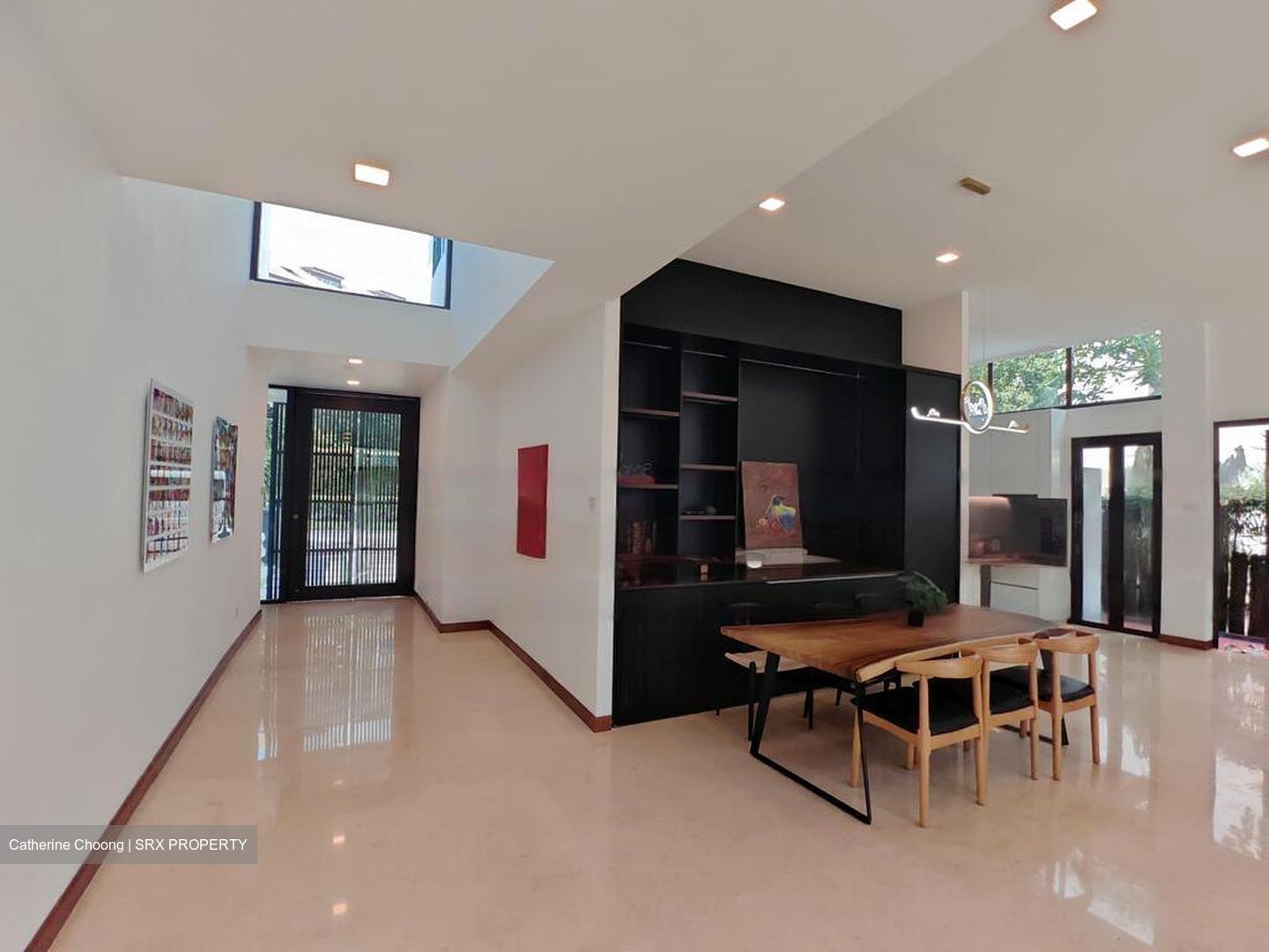 Coral Island (D4), Detached #475962211